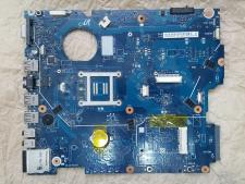 Материнська плата Samsung Pn BA41-001105A №2